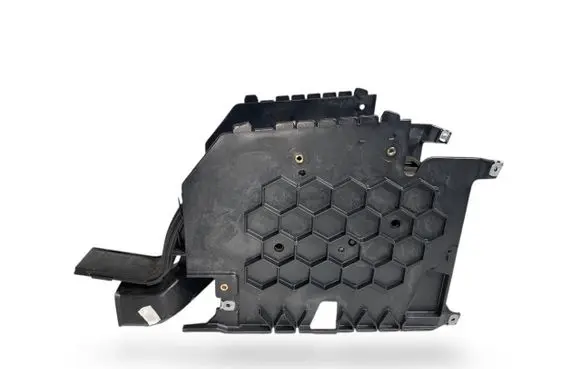 Volkswagen Golf Plus Armrest 5M0864251A 5M0864257A 5M0713187