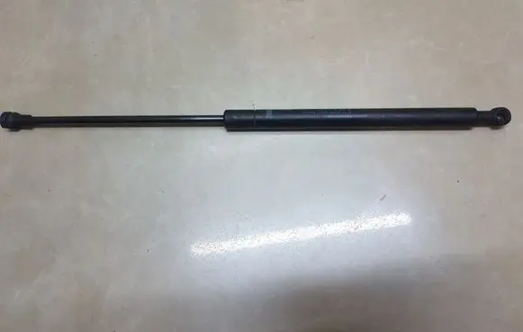 Lexus IS 220D-250-350 Front bonnet/hood damper/strut 534400W100