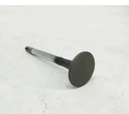 Mercedes-Benz S W140 Valve 1040501027 1040501727 A1040501027