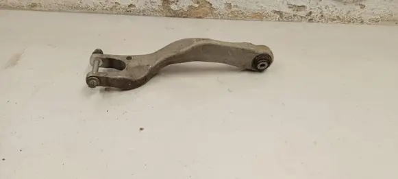 Mercedes-Benz C AMG W205 Rear control arm A2053520501