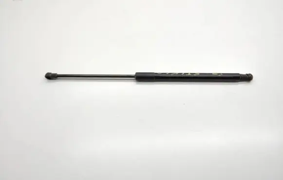 Toyota Land Cruiser (J150) Rear window strut damper 