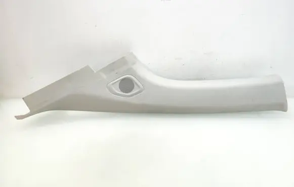 Peugeot Expert (D)pillar trim (top) 9808680477 SP08038 84515N01