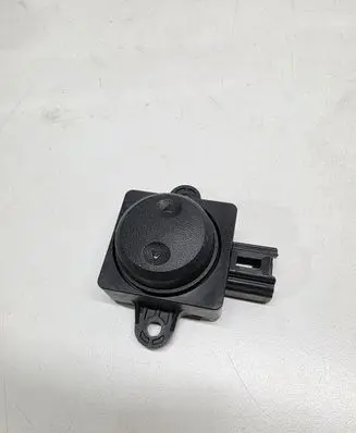 Nissan Qashqai J12 Seat adjustment knob 873176RA0A