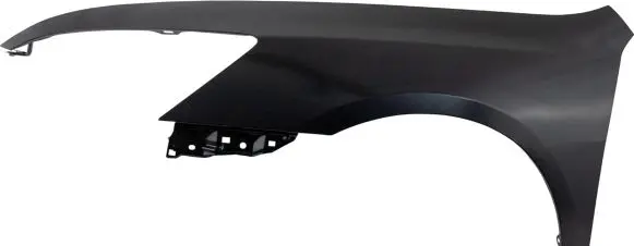 Honda Accord Fender HO1240157C