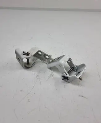 Peugeot 3008 II Rear door hinge set 08618t2