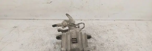 Seat Toledo III (5P) Rear brake caliper