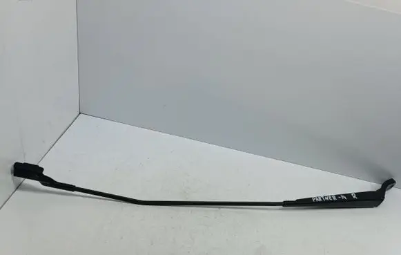 Peugeot Partner Front wiper blade arm 9682974780