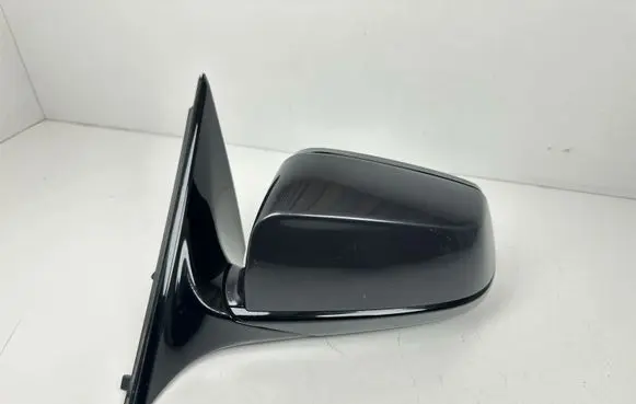 BMW 7 F01 F02 F03 F04 Front door electric wing mirror A046412