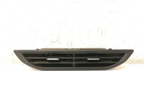Volkswagen ID.4 Dash center air vent grill 11A819728A