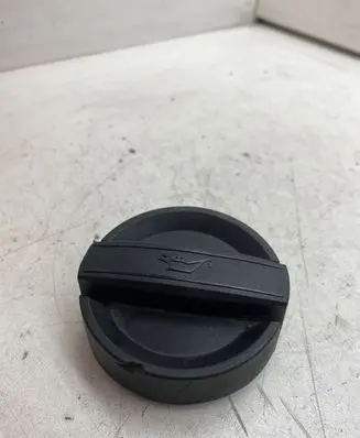 BMW X5 G05 Oil filler cap 8655331
