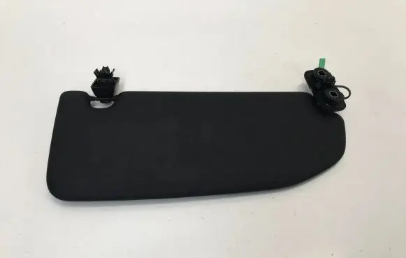 Volvo V60 Sun visor