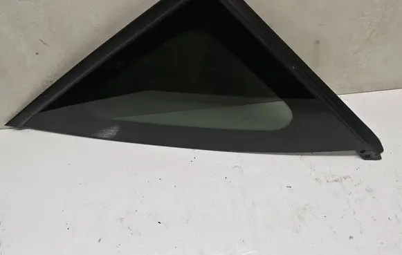 Hyundai Tucson IV NX4 Rear side window 87810N70