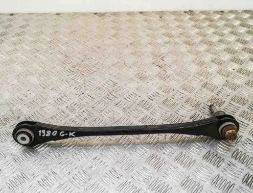 BMW 3 GT F34 Rear upper control arm/wishbone 67925356792533