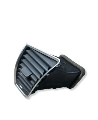 Audi Q5 SQ5 Front grill 8R1820901K 9025100L00982