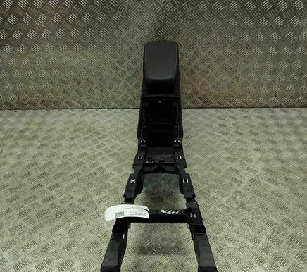Opel Mokka B Center console 9835185180