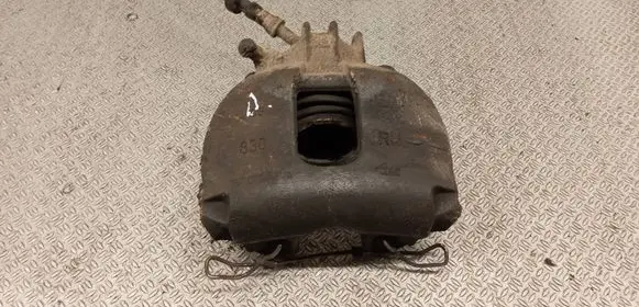 Volvo V70 Front brake caliper 