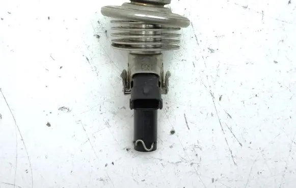 Mercedes-Benz ML W164 AdBlue injector A1644900513