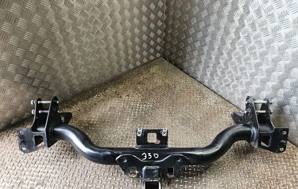 Ram 1500 DT Tow bar set 68240557AA