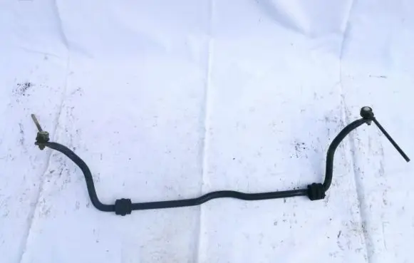 Citroen Berlingo Front anti-roll bar/sway bar