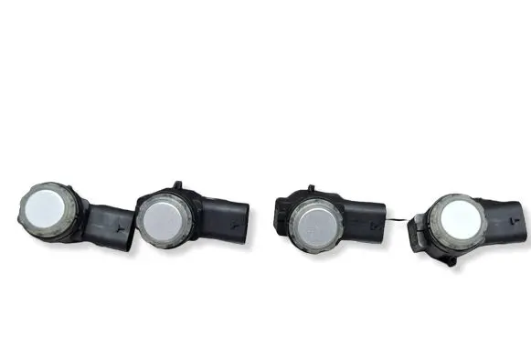 Opel Astra K Parking PDC sensor 0263063056OP4 84566055
