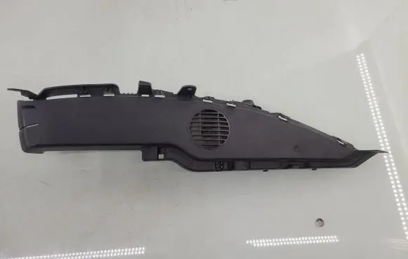 BMW X1 E84 Other trunk/boot trim element 2991804