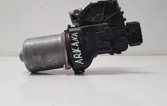 Renault Arkana Wiper motor 288006178R