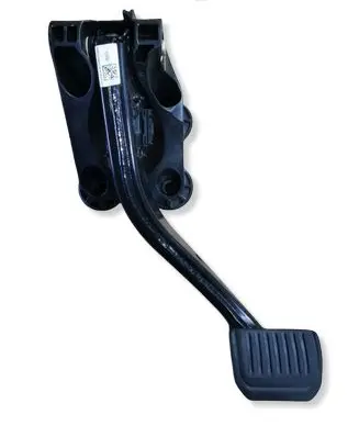 Jeep Grand Cherokee WL Brake pedal 68360646AA VWL701341A0214