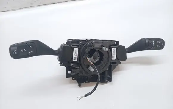 Ford Mondeo MK IV Other switches/knobs/shifts AG9T-13N064-DF