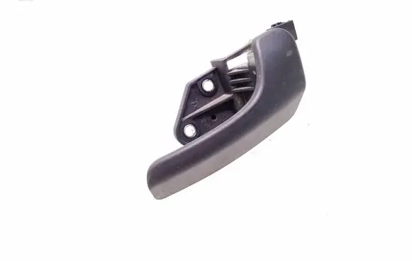 Citroen Jumper Front door interior handle C390