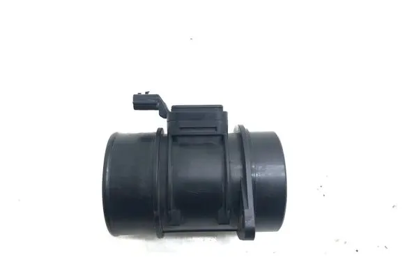 Renault Megane III Mass air flow meter 8200682558