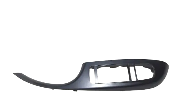 BYD Dolphin Front door window switch trim EM2E6102181 EM2E-6102181 SK45004