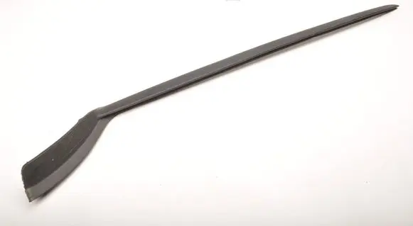 Volvo XC40 Windshield trim 31448940