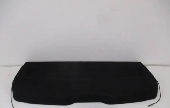 Opel Corsa F Parcel shelf 98421263ZD