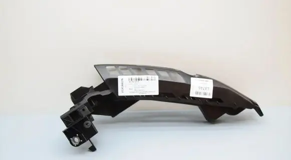Seat Tarraco Headlight/headlamp mounting bracket 5FJ807890A 5FJ807572A