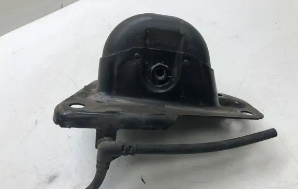 Volkswagen PASSAT B8 Other rear suspension part 1K0505129L 1K0501475