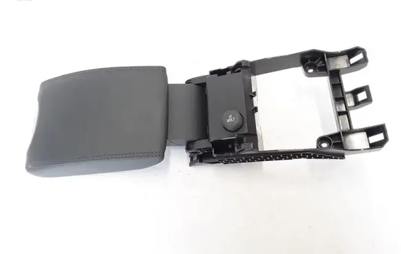 Volvo V60 Other interior part 39823171