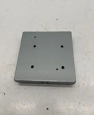 Nissan X-Trail T32 Other control units/modules 284A16FM1A EN3344P