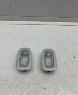 Mercedes-Benz EQA Other interior light A0009065509 214402 01319410