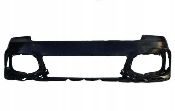 Mini Cooper Countryman F60 Front bumper R23P3