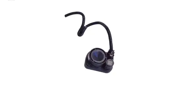 Toyota RAV 4 (XA50) Alarm system siren 8904042020 2370006510