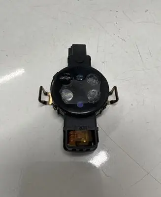 Skoda Fabia Mk3 (NJ) Rain sensor 5Q0955547A