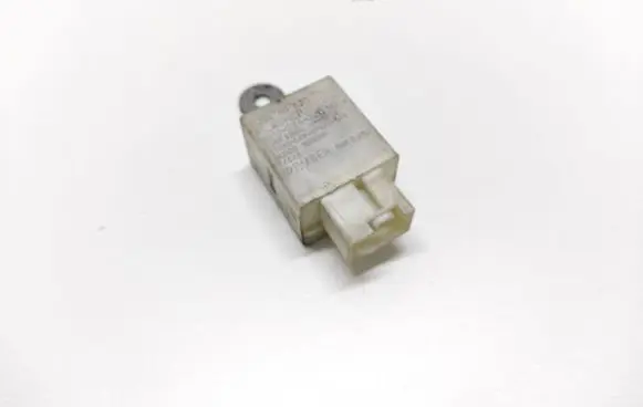 Mazda 6 Other relay GJ6A66830