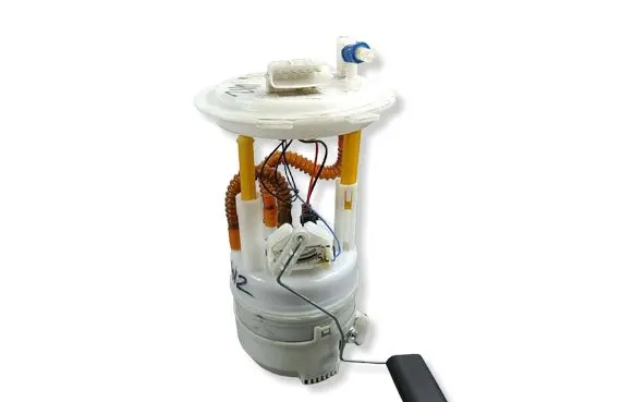 Mitsubishi Outlander IV In-tank fuel pump 170406RE1B GM5108662 1760A732