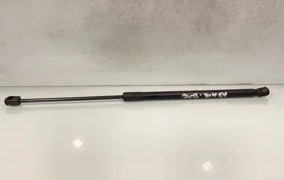 Audi A3 S3 8P Tailgate/trunk strut/damper 8P4827552B