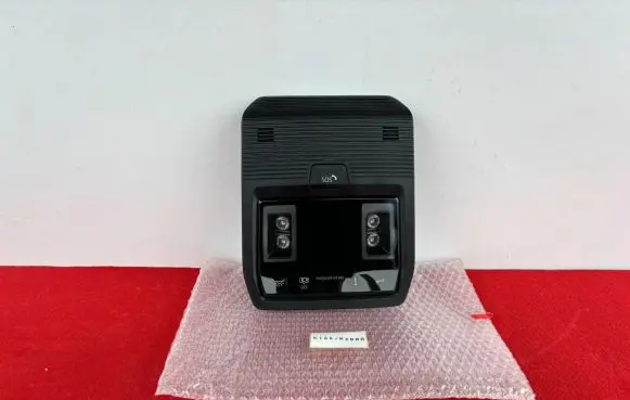 Volkswagen Golf VIII Front seat light 5H0959561BM