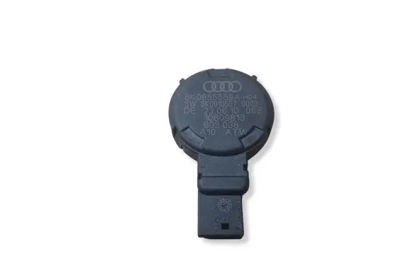 Audi A6 S6 C6 4F Rain sensor 8K0955559A 8K0910557