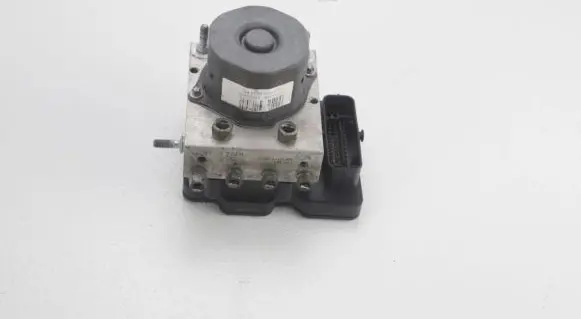 Honda CR-V ABS Pump 57110T1GG020M1