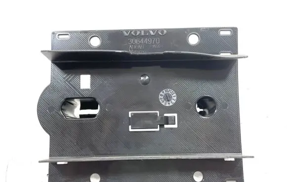Volvo XC90 Other interior part 30644970