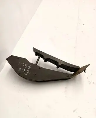 BMW 7 E65 E66 Accelerator throttle pedal 6786285 25916010 3541676248201