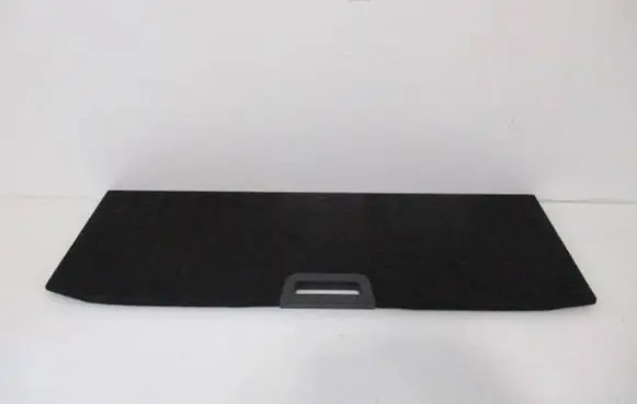 Renault Kadjar Parcel shelf 